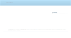 Desktop Screenshot of carbonnite.com